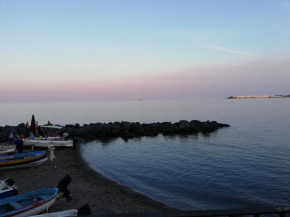 Casa vacanze Aloha Giardini Naxos